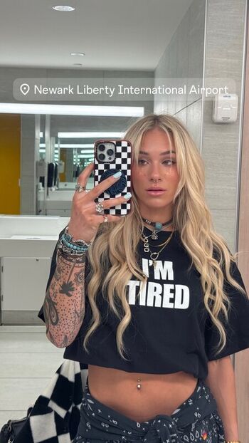 Sol ruca leaked private photo uncensored HD quality