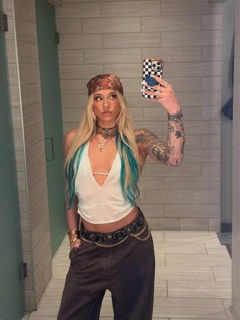 Sol ruca leaked private photo uncensored HD quality