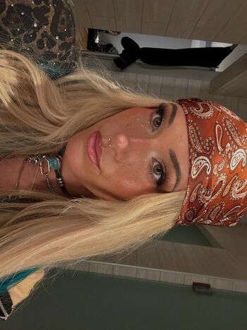 Sol ruca leaked private photo uncensored HD quality
