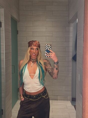 Sol ruca leaked private photo uncensored HD quality
