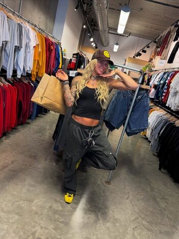 Sol ruca leaked private photo uncensored HD quality