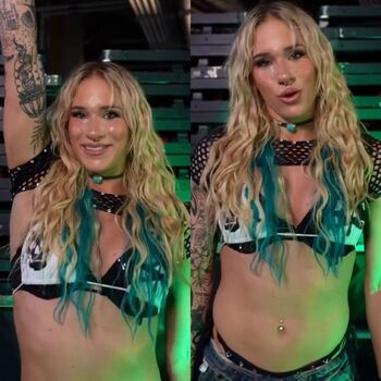 Sol ruca leaked private photo uncensored HD quality