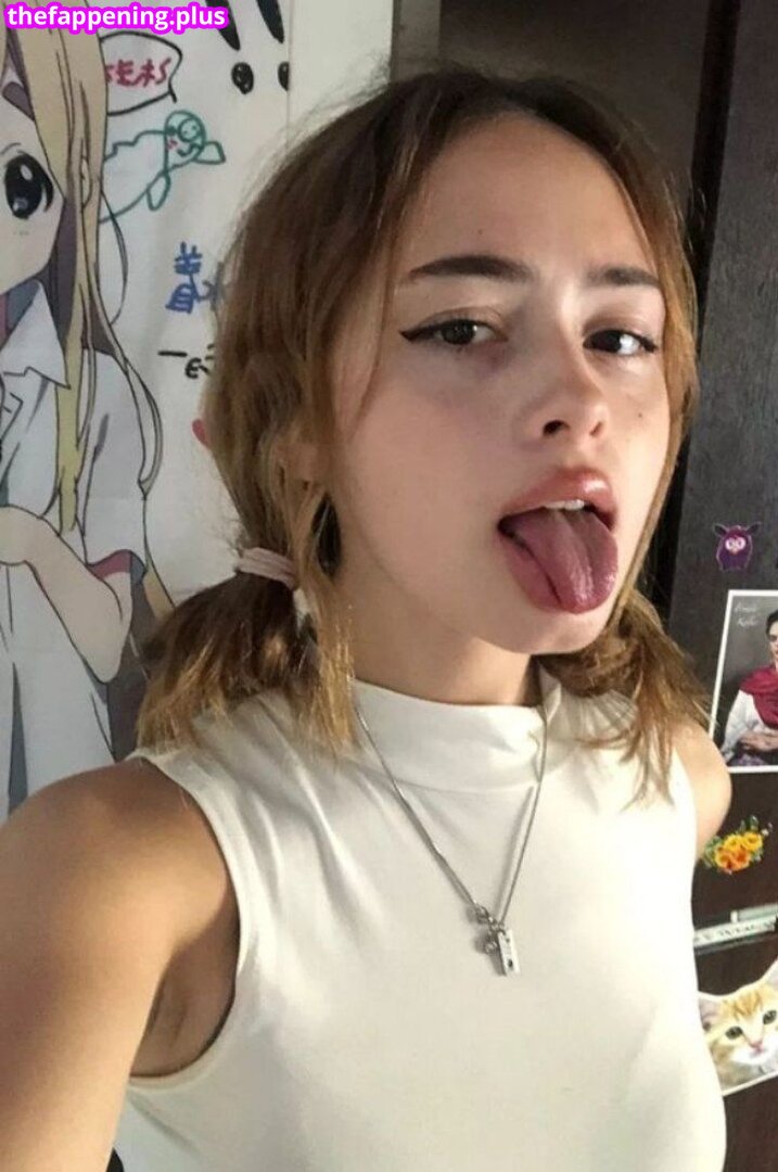Page/ leaked private photo uncensored HD quality