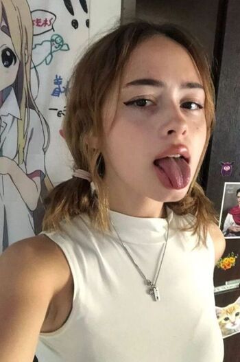 Sol senpai leaked private photo uncensored HD quality
