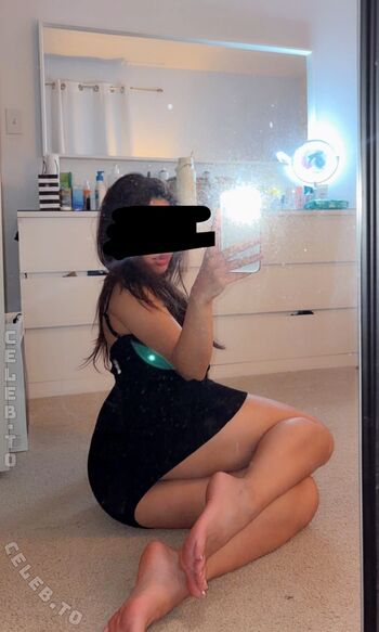 Solecita leaked private photo uncensored HD quality