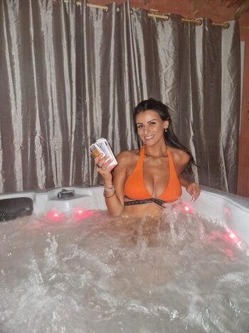 Solene sun page leaked private photo uncensored HD quality
