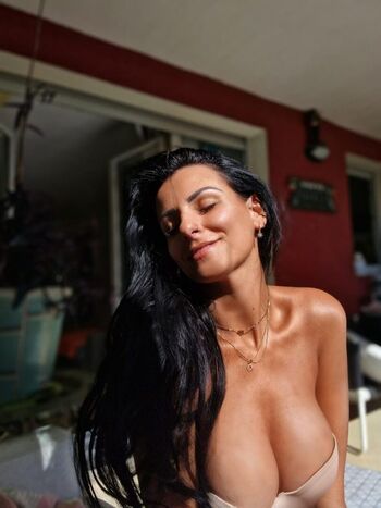 Solene sun page leaked private photo uncensored HD quality