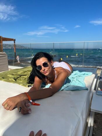 Solene sun page leaked private photo uncensored HD quality
