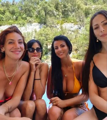 Solene sun page leaked private photo uncensored HD quality