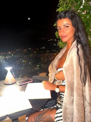 Solene sun page leaked private photo uncensored HD quality