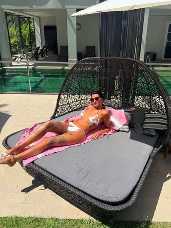 Solene sun leaked private photo uncensored HD quality