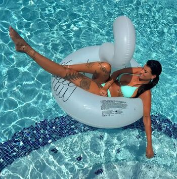 Solene sun leaked private photo uncensored HD quality