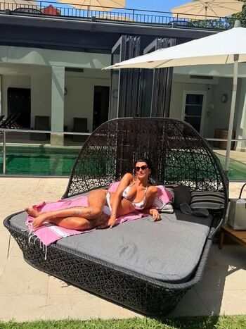 Solene sun leaked private photo uncensored HD quality