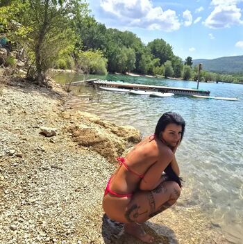 Solene sun leaked private photo uncensored HD quality