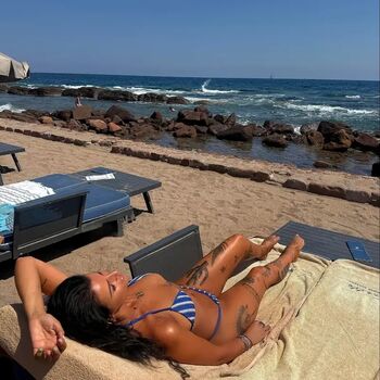 Solene sun leaked private photo uncensored HD quality
