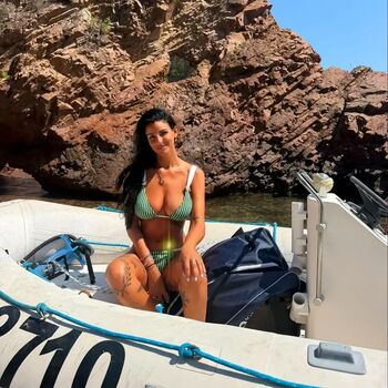 Solene sun leaked private photo uncensored HD quality