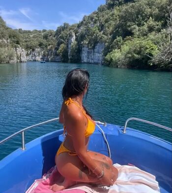 Solene sun leaked private photo uncensored HD quality