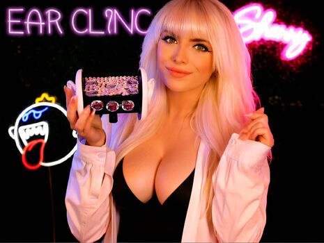 Some asmrtist page leaked private photo uncensored HD quality