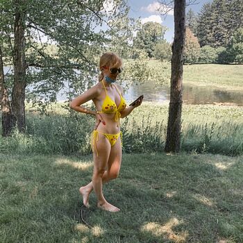 Some asmrtist page leaked private photo uncensored HD quality