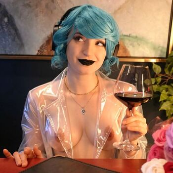 Some asmrtist page leaked private photo uncensored HD quality