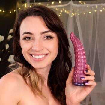 Some asmrtist page leaked private photo uncensored HD quality
