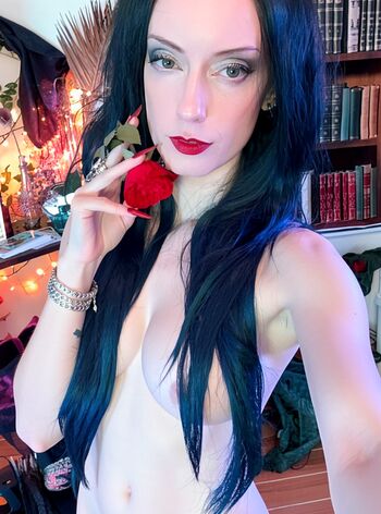 Some asmrtist page leaked private photo uncensored HD quality
