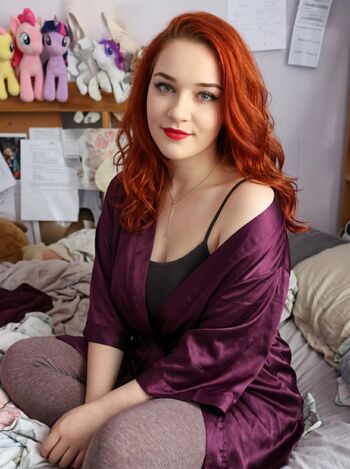 Some asmrtist page leaked private photo uncensored HD quality
