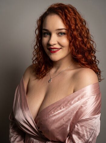 Some asmrtist page leaked private photo uncensored HD quality