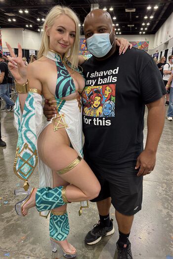 Some asmrtist leaked private photo uncensored HD quality