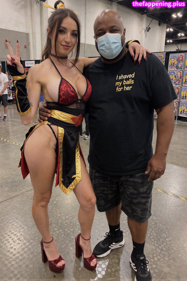 Page/ leaked private photo uncensored HD quality