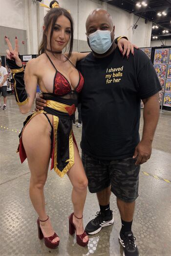 Some asmrtist leaked private photo uncensored HD quality
