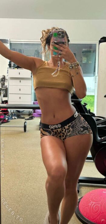 Sommer ray page leaked private photo uncensored HD quality