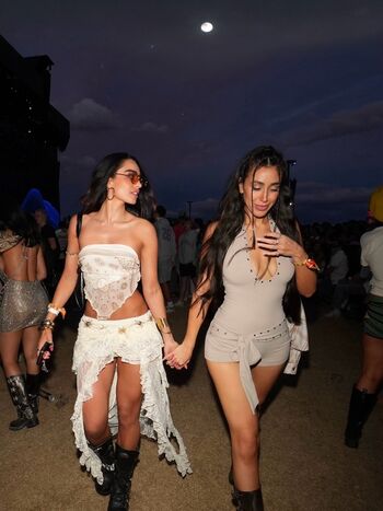 Sommer ray page leaked private photo uncensored HD quality