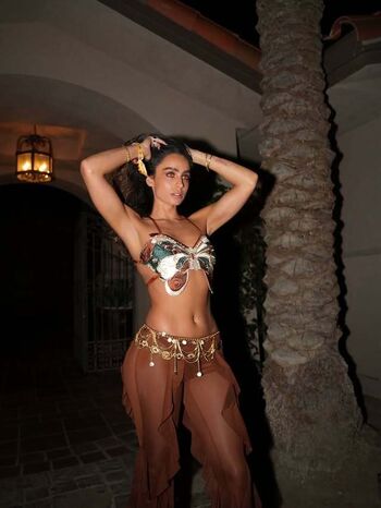 Sommer ray page leaked private photo uncensored HD quality