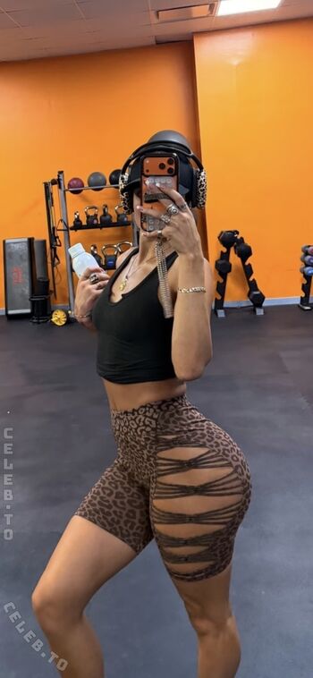 Sommer ray leaked private photo uncensored HD quality