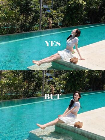 Song yuqi leaked private photo uncensored HD quality
