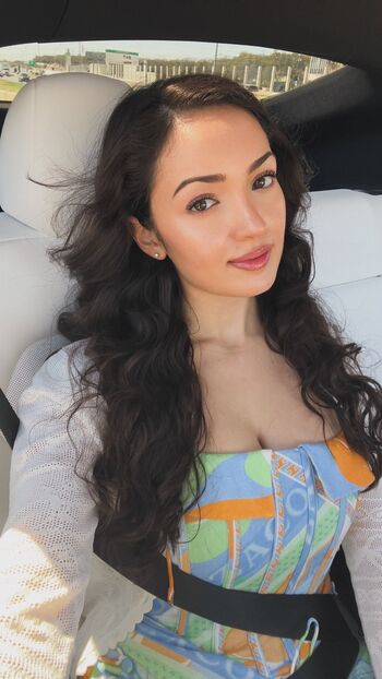 Sonia ferraro leaked private photo uncensored HD quality