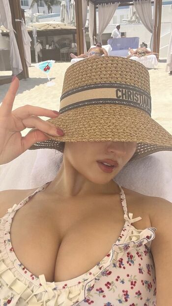 Sonia ferraro leaked private photo uncensored HD quality