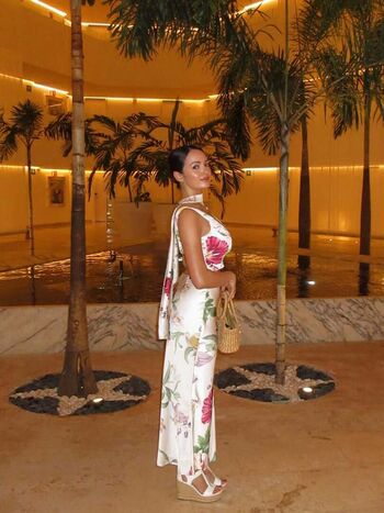 Sonia ferraro leaked private photo uncensored HD quality