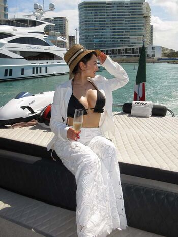 Sonia ferraro leaked private photo uncensored HD quality