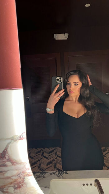 Sonia ferraro leaked private photo uncensored HD quality