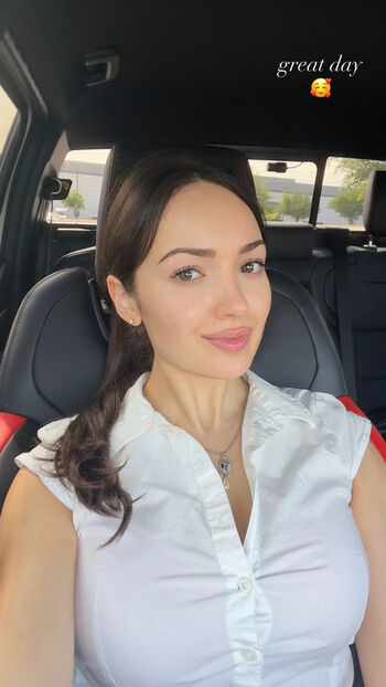 Sonia ferraro leaked private photo uncensored HD quality