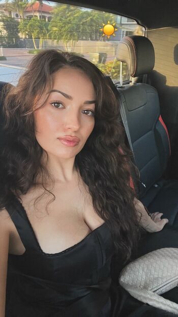 Sonia ferraro leaked private photo uncensored HD quality