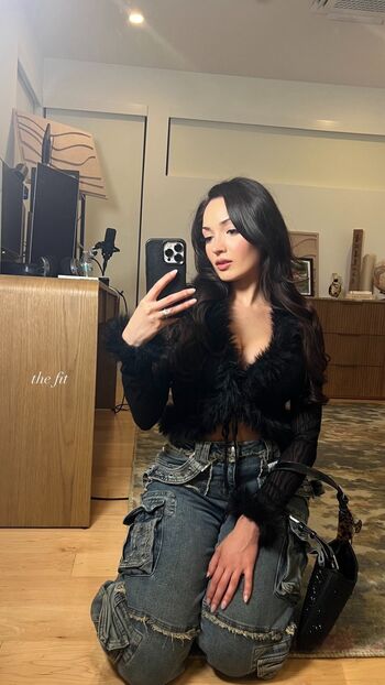 Sonia ferraro leaked private photo uncensored HD quality