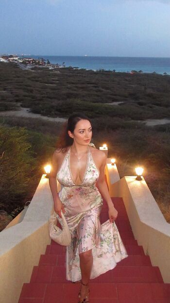Sonia ferraro leaked private photo uncensored HD quality