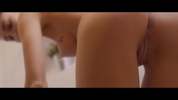 Sonya blaze page leaked private photo uncensored HD quality