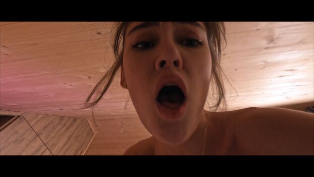 Sonya blaze page leaked private photo uncensored HD quality