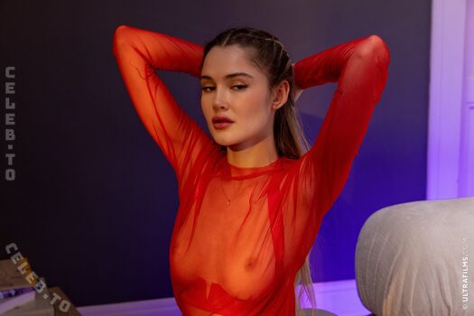Sonya blaze page leaked private photo uncensored HD quality