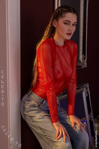 Sonya blaze page leaked private photo uncensored HD quality