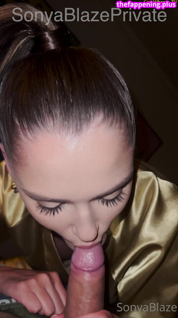 Page/ leaked private photo uncensored HD quality